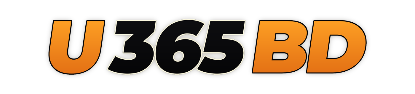 u365bd